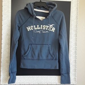 HOLLISTER Sweatshirt